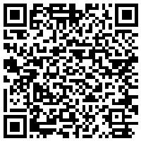 QR Code for bitcoin:bitcoin:bitcoin:bitcoin:bitcoin:bitcoin:dash:Xos3h7BjJCt8bCuiDcoMngNwC99dcwsRDB