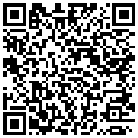 QR Code for bitcoin:bitcoin:bitcoin:bitcoin:bitcoin:bitcoin:dash:Xos6fDPk2UyWkYGeaMq9Xm94QyQ5cRPYFD