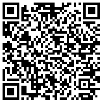 QR Code for bitcoin:bitcoin:bitcoin:bitcoin:bitcoin:bitcoin:dash:Xos7HZhDXNBLqJB2ThcExYV7fpk64NRd71