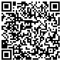 QR Code for bitcoin:bitcoin:bitcoin:bitcoin:bitcoin:bitcoin:dash:Xos7QspM5AKE5JaSAcv91cfbzmadegWi5n