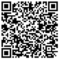 QR Code for bitcoin:bitcoin:bitcoin:bitcoin:bitcoin:bitcoin:dash:Xos7miKE5mfMuYLCznQJca8u7Bnc66PvXR