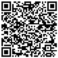 QR Code for bitcoin:bitcoin:bitcoin:bitcoin:bitcoin:bitcoin:dash:Xos89GEarHCSuhXfBtNEGH56gcDF6fbGDA