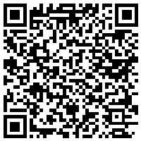 QR Code for bitcoin:bitcoin:bitcoin:bitcoin:bitcoin:bitcoin:dash:Xos8mkAnTfnVG5t68Wrk9LuvmnVCedsXNK