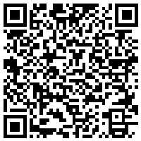 QR Code for bitcoin:bitcoin:bitcoin:bitcoin:bitcoin:bitcoin:dash:Xos9MNj3CWiNbvQZCxX9SpSA99PvUEnmwP