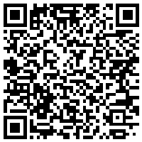 QR Code for bitcoin:bitcoin:bitcoin:bitcoin:bitcoin:bitcoin:dash:Xos9scXdAwcN24PTgiTyvG56aPyc8XMWLs
