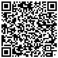 QR Code for bitcoin:bitcoin:bitcoin:bitcoin:bitcoin:bitcoin:dash:Xos9uGUXvfC2SWaKTntTnUio2Kb67uZ2fA