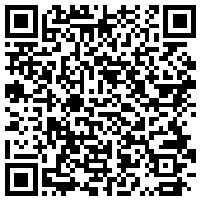 QR Code for bitcoin:bitcoin:bitcoin:bitcoin:bitcoin:bitcoin:dash:XosAKVPXCtxsivm6tCfEmniP8RaXVGXNRz