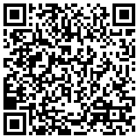 QR Code for bitcoin:bitcoin:bitcoin:bitcoin:bitcoin:bitcoin:dash:XosAwWnbYua1AunWcDNgbrFZXFFHpE6GGa