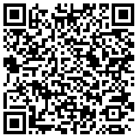 QR Code for bitcoin:bitcoin:bitcoin:bitcoin:bitcoin:bitcoin:dash:XosC1ot43mZUmQqtp6cFatbb4F1xh2TDBp