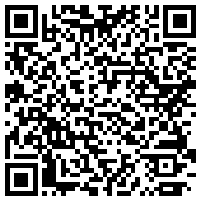 QR Code for bitcoin:bitcoin:bitcoin:bitcoin:bitcoin:bitcoin:dash:XosD6LaVWBc8ndFPiujPZ9B8TJtBiCWQyi