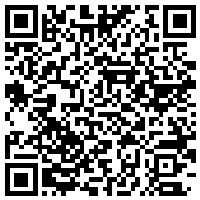 QR Code for bitcoin:bitcoin:bitcoin:bitcoin:bitcoin:bitcoin:dash:XosDp8GMja6AwjwzEBJet1GtWtk9S1zwdc