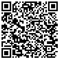 QR Code for bitcoin:bitcoin:bitcoin:bitcoin:bitcoin:bitcoin:dash:XosEHM6bSWZffmFs2xp7jNCzdLJDKK4Wuh