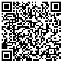 QR Code for bitcoin:bitcoin:bitcoin:bitcoin:bitcoin:bitcoin:dash:XosF5DZTeEvPTP3wRMoPitsCLdgJw41Nun