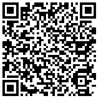 QR Code for bitcoin:bitcoin:bitcoin:bitcoin:bitcoin:bitcoin:dash:XosFC8bujFGccmLtdo9vinbP1tPzVEqH4o