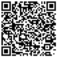 QR Code for bitcoin:bitcoin:bitcoin:bitcoin:bitcoin:bitcoin:dash:XosFaCtm9HtQFn7p43f9mZefLRk885MPH2