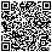 QR Code for bitcoin:bitcoin:bitcoin:bitcoin:bitcoin:bitcoin:dash:XosFq3WNXo2PWE2UXry2u1MD5G69e2z4jd