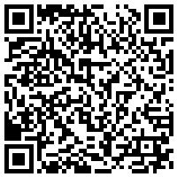 QR Code for bitcoin:bitcoin:bitcoin:bitcoin:bitcoin:bitcoin:dash:XosFrRkJUsGmYdYsZcqA8RZLPomPgpi7pg