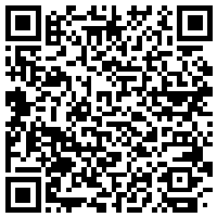 QR Code for bitcoin:bitcoin:bitcoin:bitcoin:bitcoin:bitcoin:dash:XosGnWm9k5dwHibrAe4F48Eb5Hf8XYYMbR
