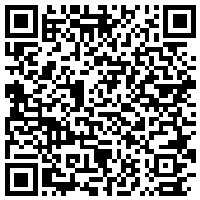 QR Code for bitcoin:bitcoin:bitcoin:bitcoin:bitcoin:bitcoin:dash:XosHLLaJLD2DFhkTEamnSCu6WSsgQmvBbR