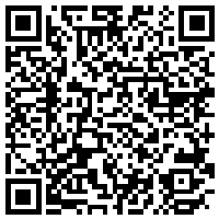 QR Code for bitcoin:bitcoin:bitcoin:bitcoin:bitcoin:bitcoin:dash:XosHcFGwc3seocvTj61Q8jPsoeqT2CXPCU