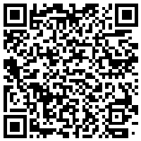 QR Code for bitcoin:bitcoin:bitcoin:bitcoin:bitcoin:bitcoin:dash:XosHvmMASQ54jdP31MbAFJJzQn79P1XuA7