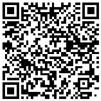 QR Code for bitcoin:bitcoin:bitcoin:bitcoin:bitcoin:bitcoin:dash:XosJC86cvxcXeYnHUYCDUoZT3SWryQNHTA