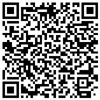 QR Code for bitcoin:bitcoin:bitcoin:bitcoin:bitcoin:bitcoin:dash:XosJDdKCYmk224AYTJMXncMo8HFfxySfha