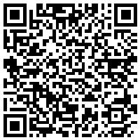 QR Code for bitcoin:bitcoin:bitcoin:bitcoin:bitcoin:bitcoin:dash:XosJx2a5dLAMneHHpXonkFupdhMFimamGv