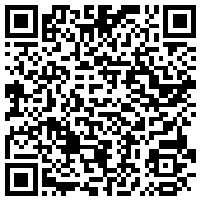 QR Code for bitcoin:bitcoin:bitcoin:bitcoin:bitcoin:bitcoin:dash:XosKKV4ZsKUL33UwfUzTdAxmLCEGbnJTnn