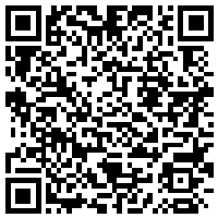 QR Code for bitcoin:bitcoin:bitcoin:bitcoin:bitcoin:bitcoin:dash:XosKePdTNBoKmwTXc3ppCSTmWTRdEfT1Vn