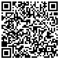 QR Code for bitcoin:bitcoin:bitcoin:bitcoin:bitcoin:bitcoin:dash:XosKsy2gXVRkPRgjajb7kXcQB1JCS39CrN