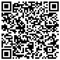 QR Code for bitcoin:bitcoin:bitcoin:bitcoin:bitcoin:bitcoin:dash:XosLCd2sdmZK2mkdUTfs7YvHxLBTDz28XR