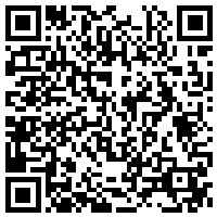 QR Code for bitcoin:bitcoin:bitcoin:bitcoin:bitcoin:bitcoin:dash:XosLG9eraxb5XsZPnb9w8pD29TGLtR2f6n