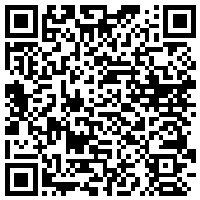 QR Code for bitcoin:bitcoin:bitcoin:bitcoin:bitcoin:bitcoin:dash:XosLkFwotTBbdyVRNBBGChdPd8DLNvwui8