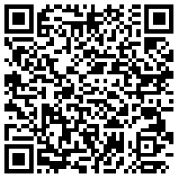QR Code for bitcoin:bitcoin:bitcoin:bitcoin:bitcoin:bitcoin:dash:XosMipfDVveMX4eixtVGGcv47nUkDSnoKT