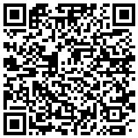 QR Code for bitcoin:bitcoin:bitcoin:bitcoin:bitcoin:bitcoin:dash:XosMrc4PrpbMvaFbX4r7ZFaDoRzTNyZqaJ