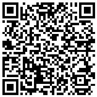 QR Code for bitcoin:bitcoin:bitcoin:bitcoin:bitcoin:bitcoin:dash:XosPBDyRAL1e4tqDPcXWdFKce3cPMkneAz