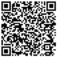 QR Code for bitcoin:bitcoin:bitcoin:bitcoin:bitcoin:bitcoin:dash:XosQFDpTEN4vZfzVnnEPoCkc8jDsFWod51