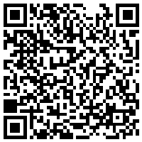 QR Code for bitcoin:bitcoin:bitcoin:bitcoin:bitcoin:bitcoin:dash:XosQepVTYjmm5fwRfsdLUZSoMZCdvki3Ya