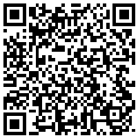 QR Code for bitcoin:bitcoin:bitcoin:bitcoin:bitcoin:bitcoin:dash:XosTAEB4tSXbqak58T3JeXHHkYBrpVM653