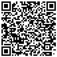 QR Code for bitcoin:bitcoin:bitcoin:bitcoin:bitcoin:bitcoin:dash:XosTFtLfdrynVmLpM4t7N43KsQJ9iaTYwG