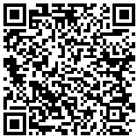 QR Code for bitcoin:bitcoin:bitcoin:bitcoin:bitcoin:bitcoin:dash:XosTJm5Aw4JHK2DbW5u2WaVNH8qMphuE86