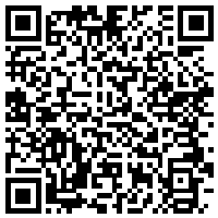 QR Code for bitcoin:bitcoin:bitcoin:bitcoin:bitcoin:bitcoin:dash:XosTJsgg6f8oNjJAuJuycpuMPLMEYUg3sU