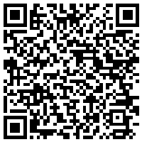 QR Code for bitcoin:bitcoin:bitcoin:bitcoin:bitcoin:bitcoin:dash:XosTPhQVrtRmGZNmLFmmpdj9SaYRr7m2C1