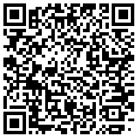 QR Code for bitcoin:bitcoin:bitcoin:bitcoin:bitcoin:bitcoin:dash:XosUAVdTwopGTAYPg5Pv9Cu11WZc2AACWy