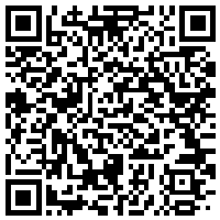 QR Code for bitcoin:bitcoin:bitcoin:bitcoin:bitcoin:bitcoin:dash:XosUWbuASKMHssmidZC3UCynwu9jJLLT5z