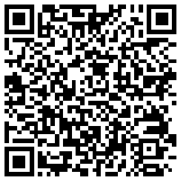 QR Code for bitcoin:bitcoin:bitcoin:bitcoin:bitcoin:bitcoin:dash:XosUzgGZ9AvoTHHWrxkEEk5dnXdUe2ZKJr
