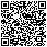QR Code for bitcoin:bitcoin:bitcoin:bitcoin:bitcoin:bitcoin:dash:XosVWMPgcA12d8ftmbATg6MEnesZV6kSLP