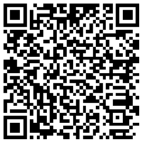QR Code for bitcoin:bitcoin:bitcoin:bitcoin:bitcoin:bitcoin:dash:XosVhghDWdbWA4XxEdh4orEmHzLJwi1mWj