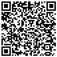QR Code for bitcoin:bitcoin:bitcoin:bitcoin:bitcoin:bitcoin:dash:XosYH2pchH41rEaWTLWLYadENFnAtTenG2